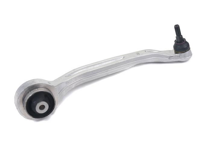 Audi Control Arm - Front Passenger Side Lower Rearward 4F0407694H - Lemfoerder 2715701